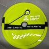 Tyre Warmer Insulator/ Wind Stopper/ Wheel Wraps