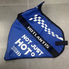 Motorcycle Tyre Warmer Wind Stopper/Vento Stop