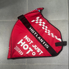 Motorcycle Tyre Warmer Wind Stopper/Vento Stop