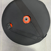 Tyre Warmer Insulator/ Wind Stopper/ Wheel Wraps
