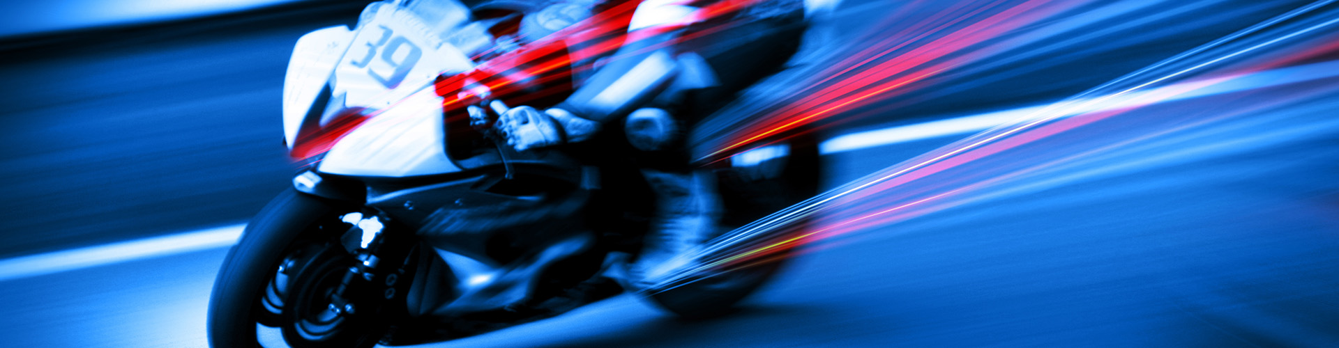 hotlantis,haoyong tech,hansen motorsport