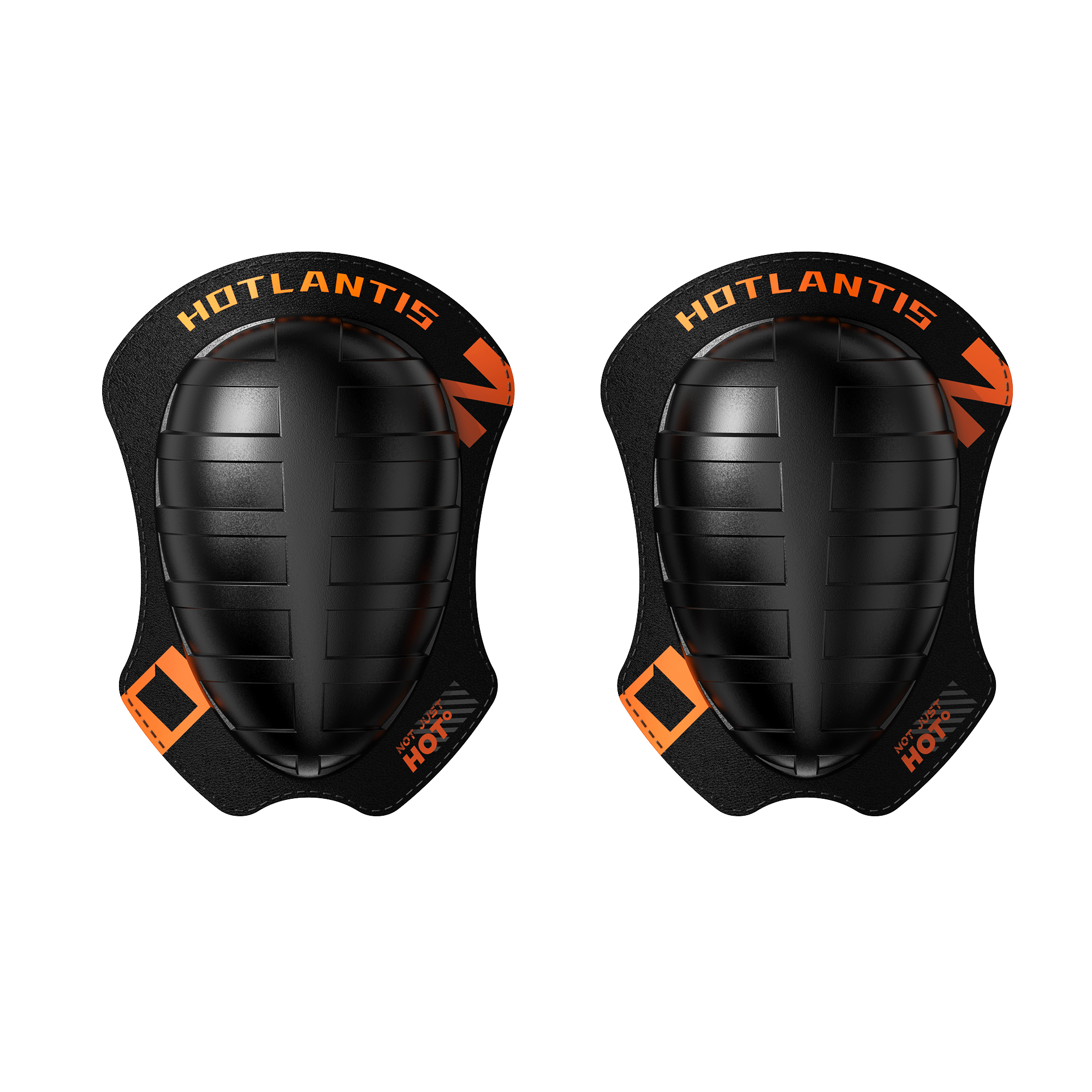 What are the features of a good motorcycle knee brace slider