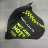 Motorcycle Tyre Warmer Wind Stopper/Vento Stop