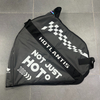 Motorcycle Tyre Warmer Wind Stopper/Vento Stop