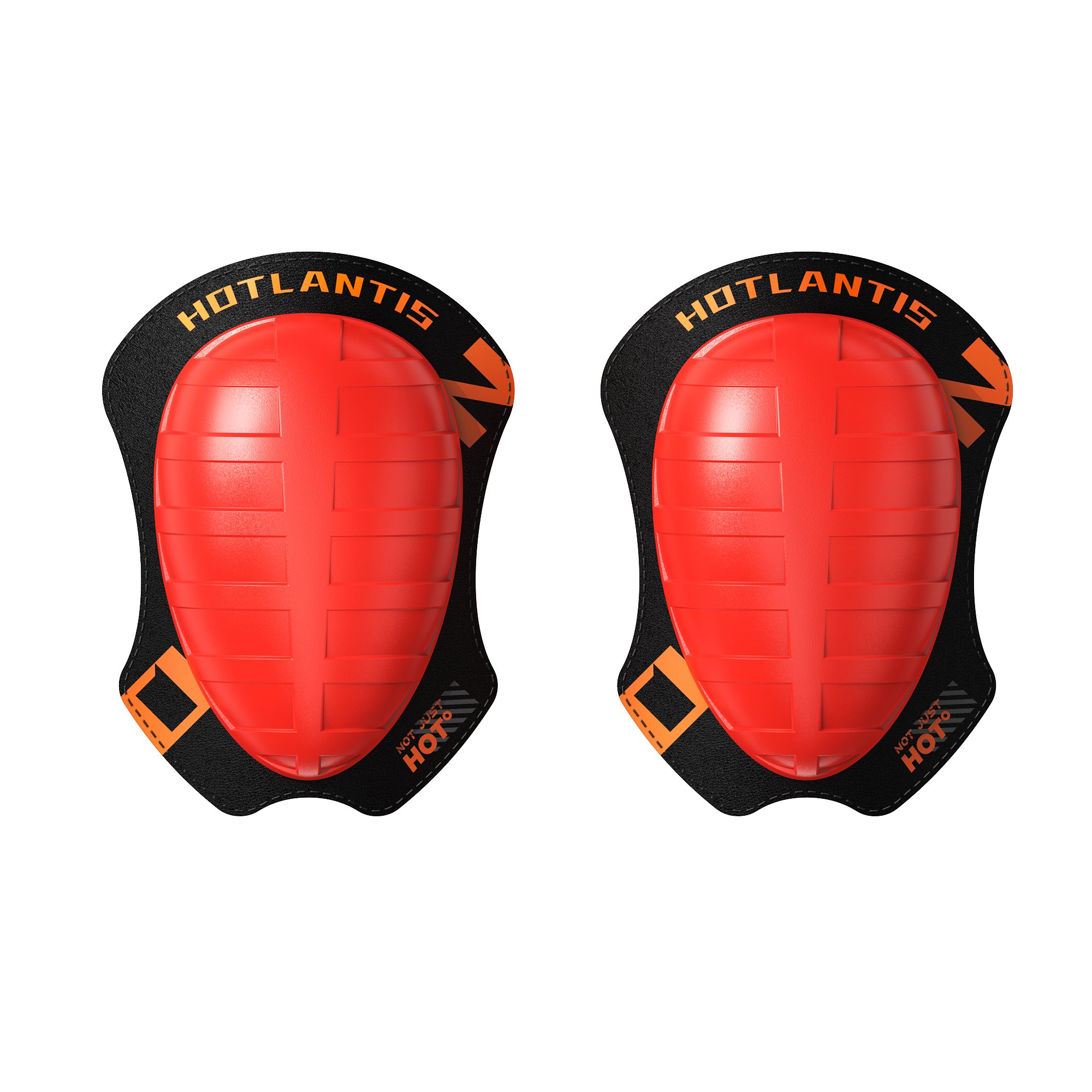 Motorcycle Knee Pads Slider: Protect Your Rider's Way