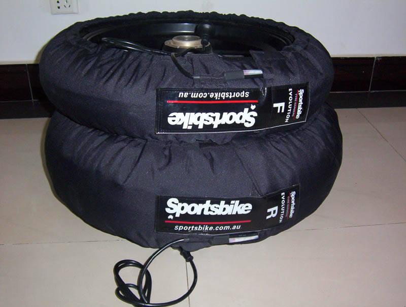 sportsbike3