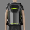 Kendo Vest Backpack