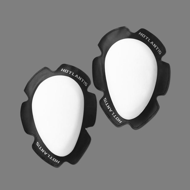 Knee Sliders Classic