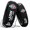 Motorcycle Tyre Warmers 