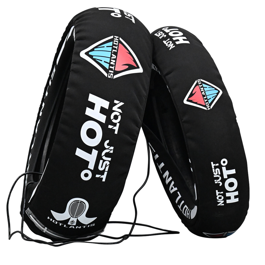 Motorcycle Tyre Warmers 