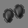 Knee Sliders Classic