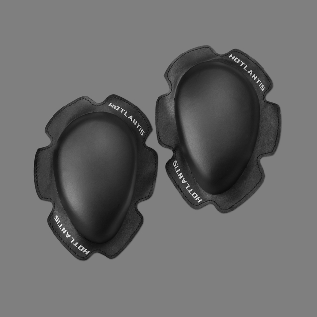 Knee Sliders Classic