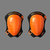 Racing Knee Sliders-Kendo S