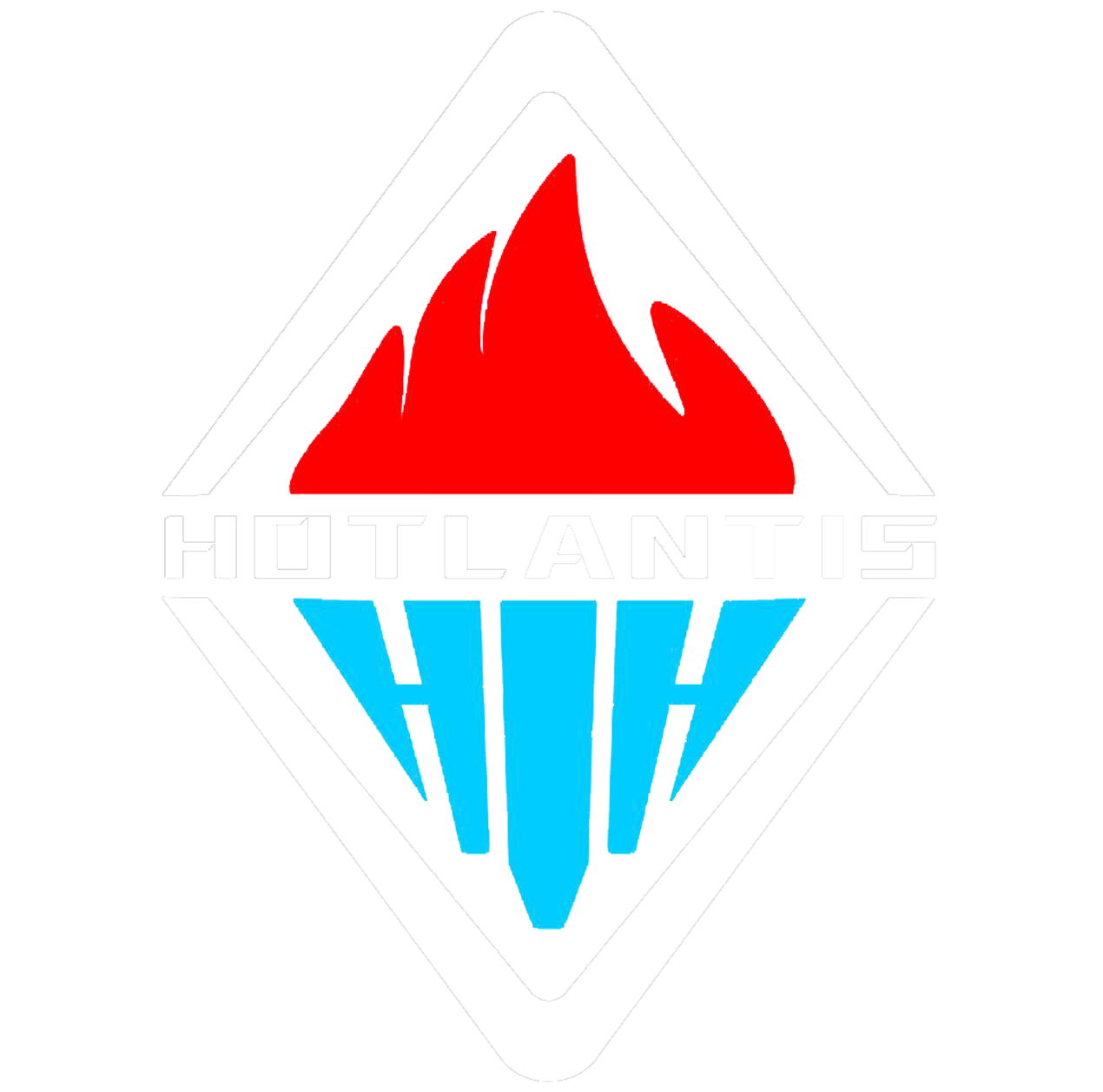 hotlantis
