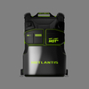Kendo Vest Backpack