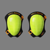 Racing Knee Sliders-Kendo S