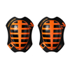 Racing Knee Sliders-Kendo D