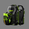 Kendo Vest Backpack