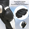 Knee Sliders Classic