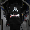 Motorcycle Tyre Warmers 